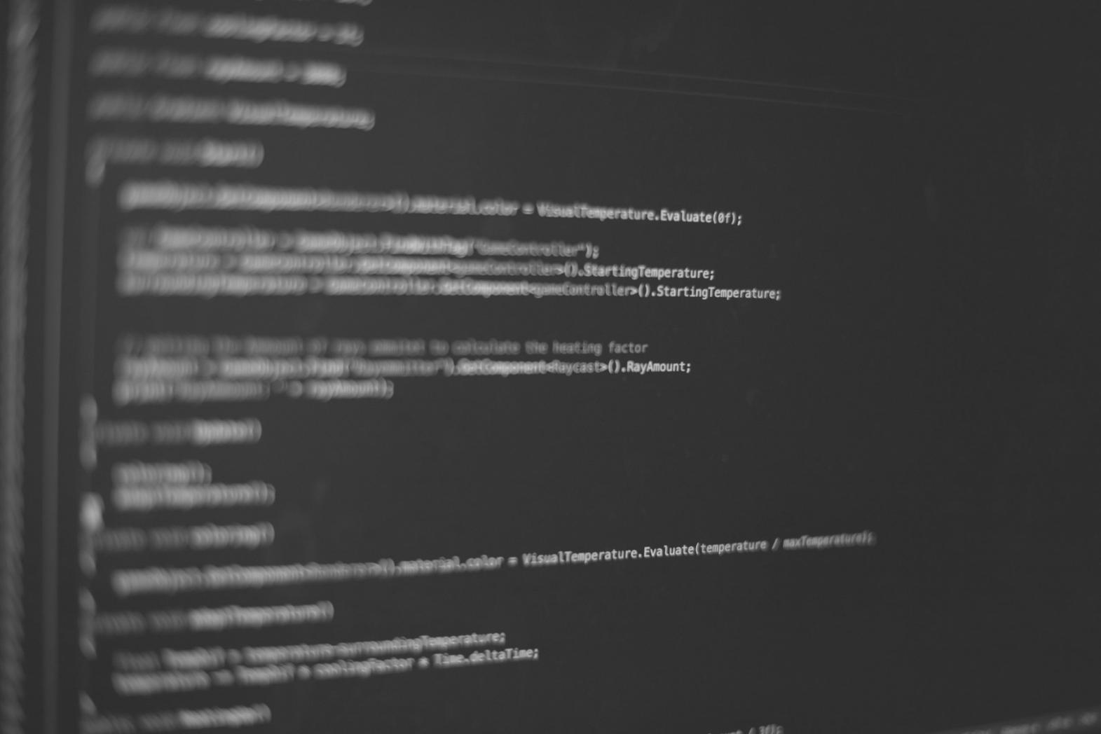 Advanced blockchain infrastructure supporting insurance innovation