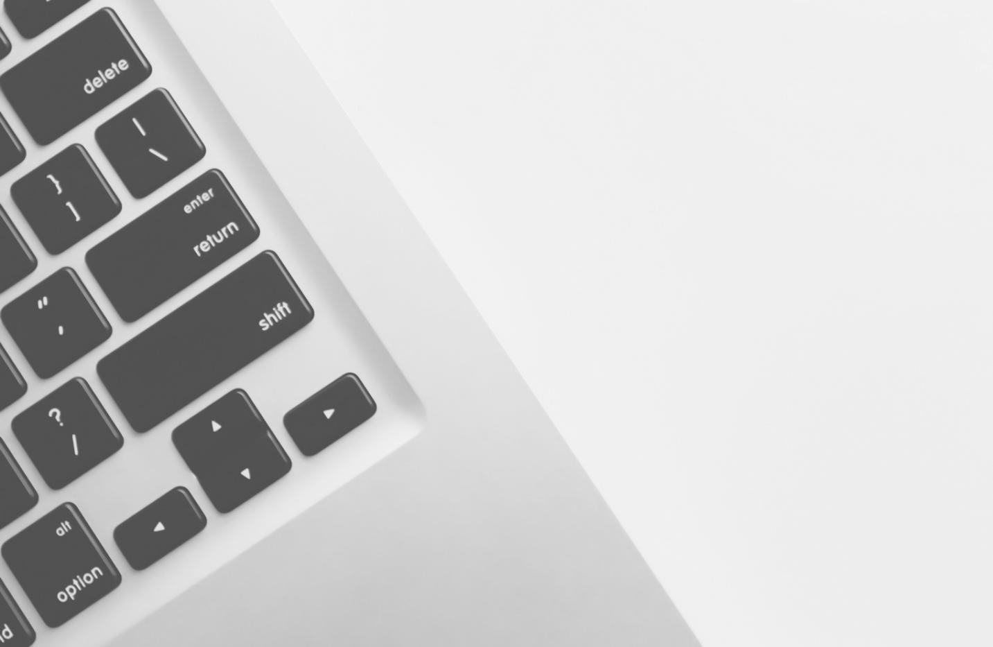 Modern blockchain technology infrastructure supporting insurance operations across Argentina